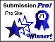 Submission Pro! Winner!