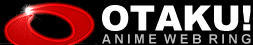 Otaku! Anime Web Ring
