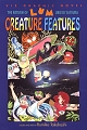 creature_features