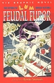 feudal_furor