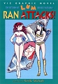 ran_attacks